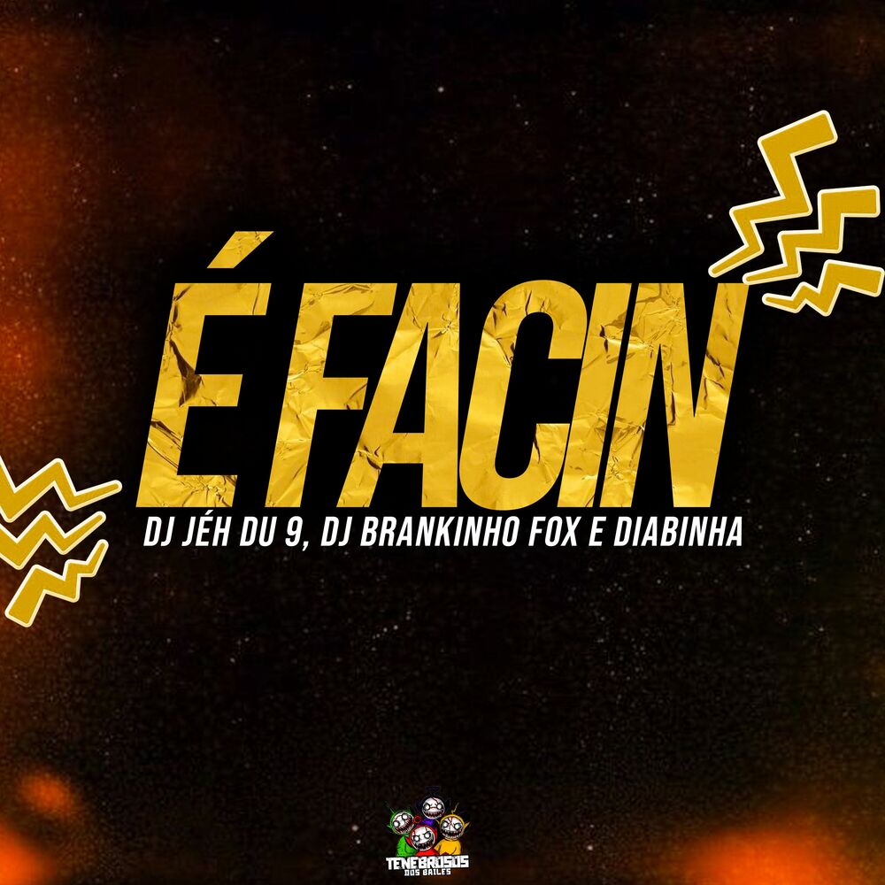 Picture of É Facin
