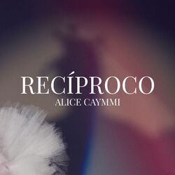Cover of Recíproco (Ao Vivo)