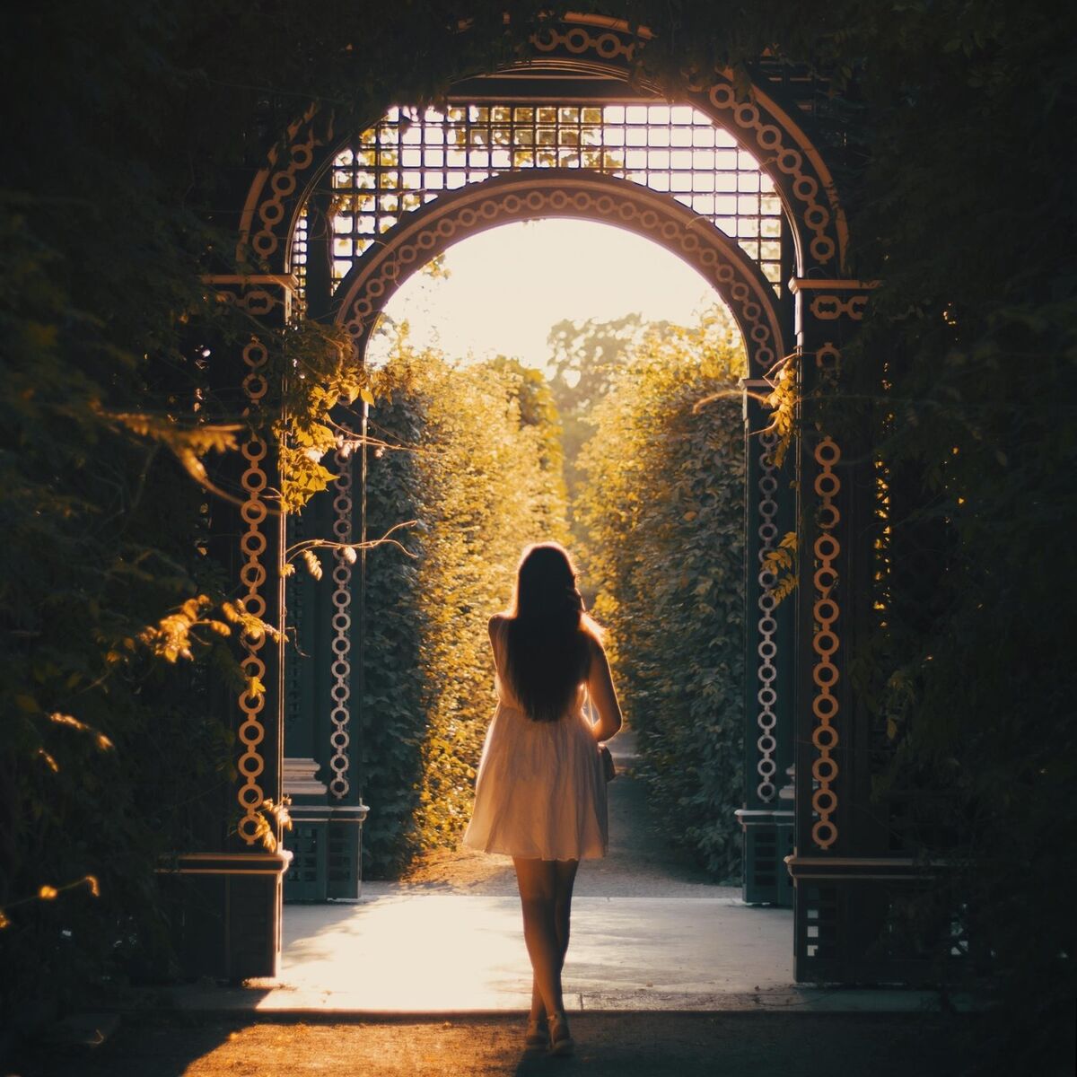 Album cover of Darling (Instrumental Version)