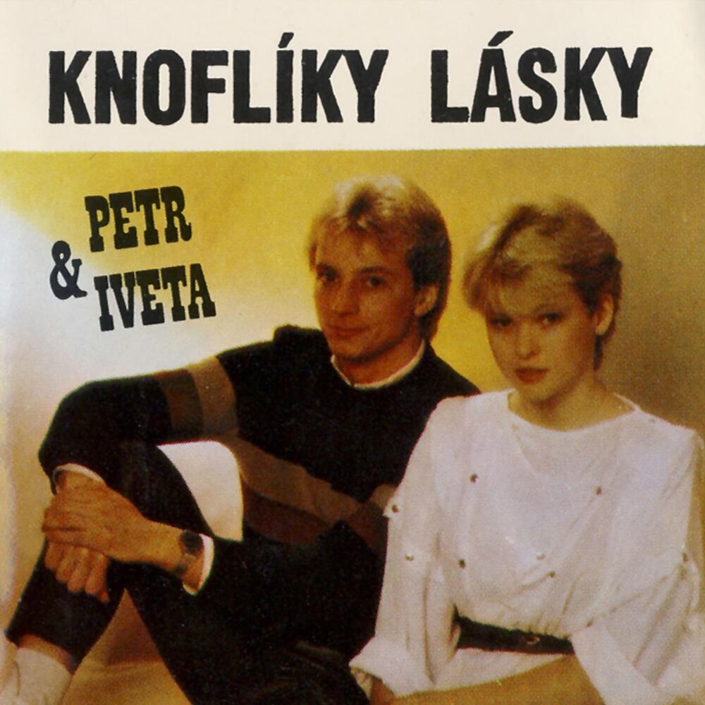 Picture of Knoflíky Lásky