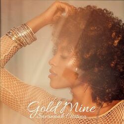 Cover of Gold Mine