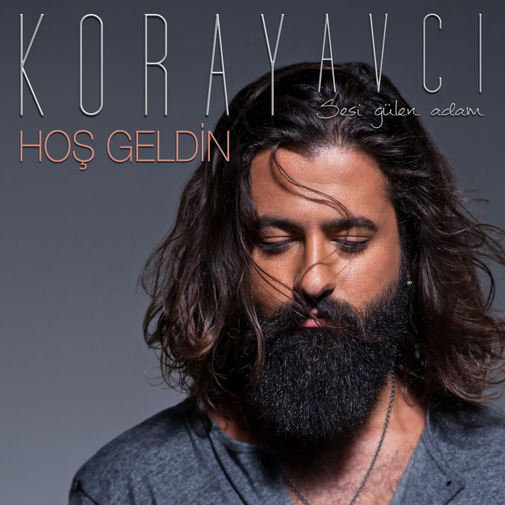 Picture of Hoş Geldin (Video Versiyon)