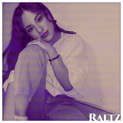 Cover of Canciones de Dolor Cliché