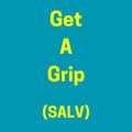 Get A Grip (SALV)