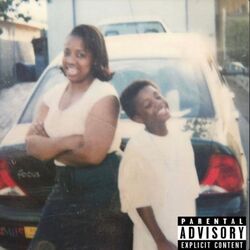Cover of F.O.E.S