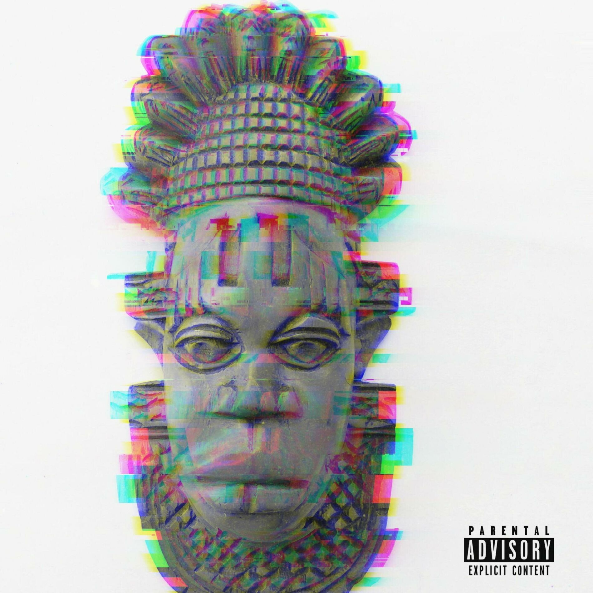 Album cover of Mansa Mussa