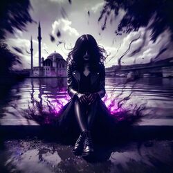 Cover of JERELO