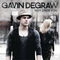 Not Over You by Gavin DeGraw album cover