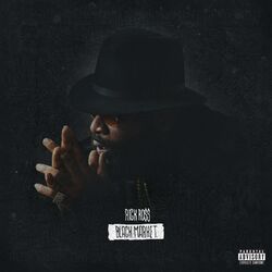 Cover of Black Market