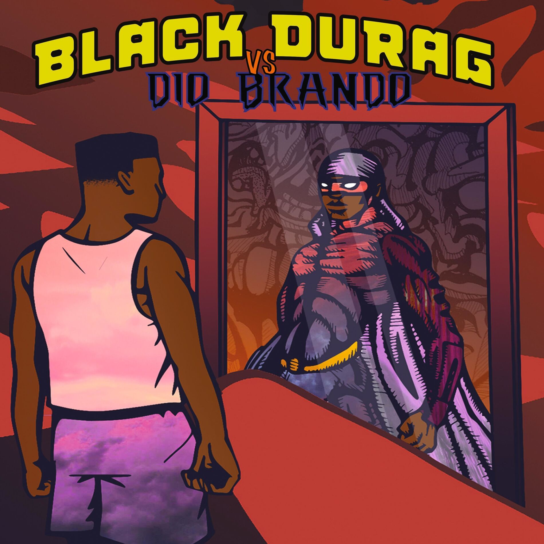 Album cover of CHIRURGICAL