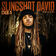 I Don't Wanna Let You Down (feat. Cyrus Deshield) (feat. Cyrus Deshield)
