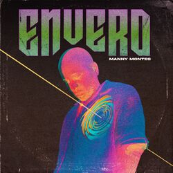 Cover of Envero