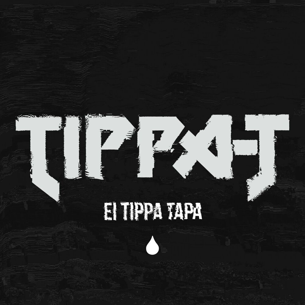 Picture of Ei Tippa tapa