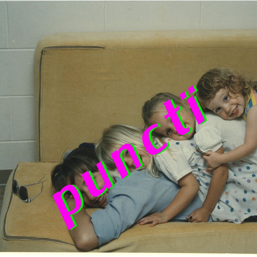 Picture of Snark