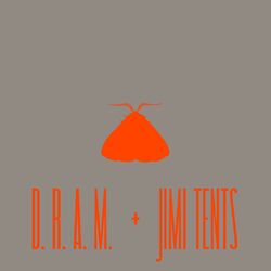 Cover of Ch-Ching (feat. D.R.A.M. & Jimi Tents) (Redux)