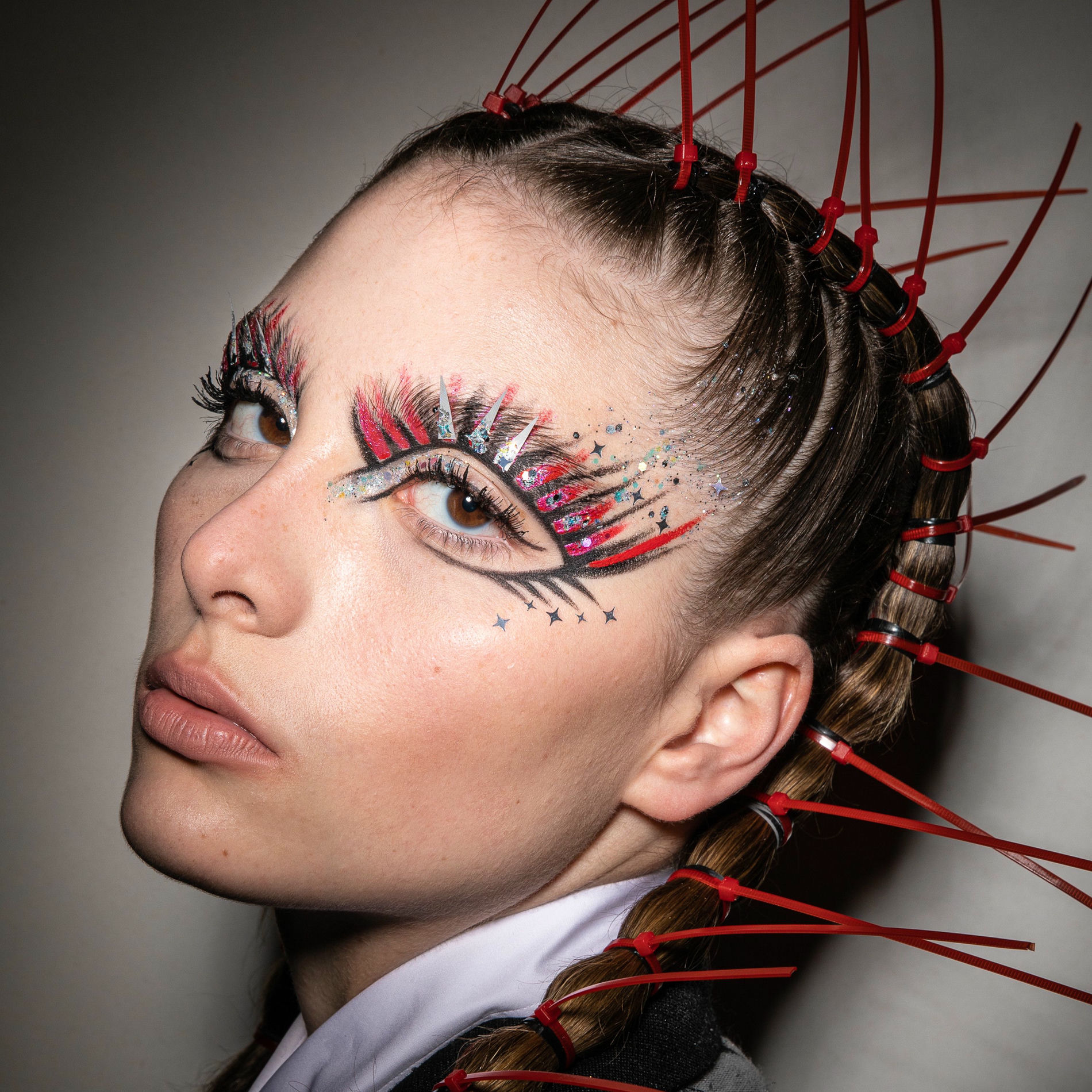 Album cover of Monster