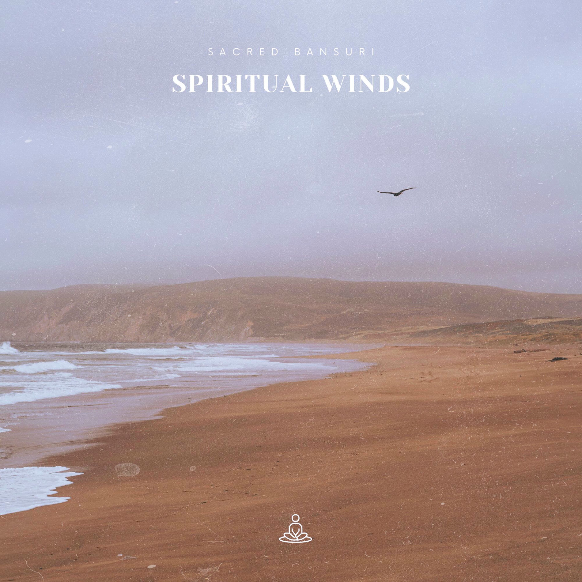Album cover of Spiritual Winds