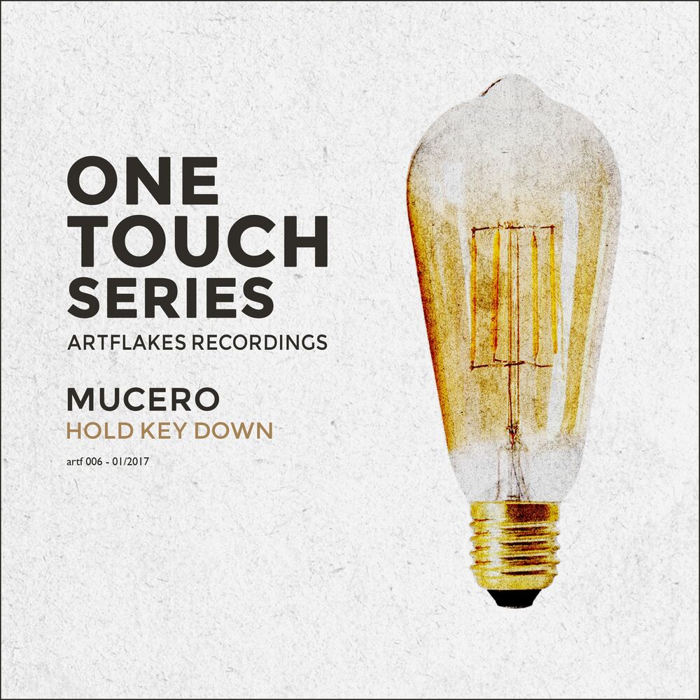 Picture of One Touch Series