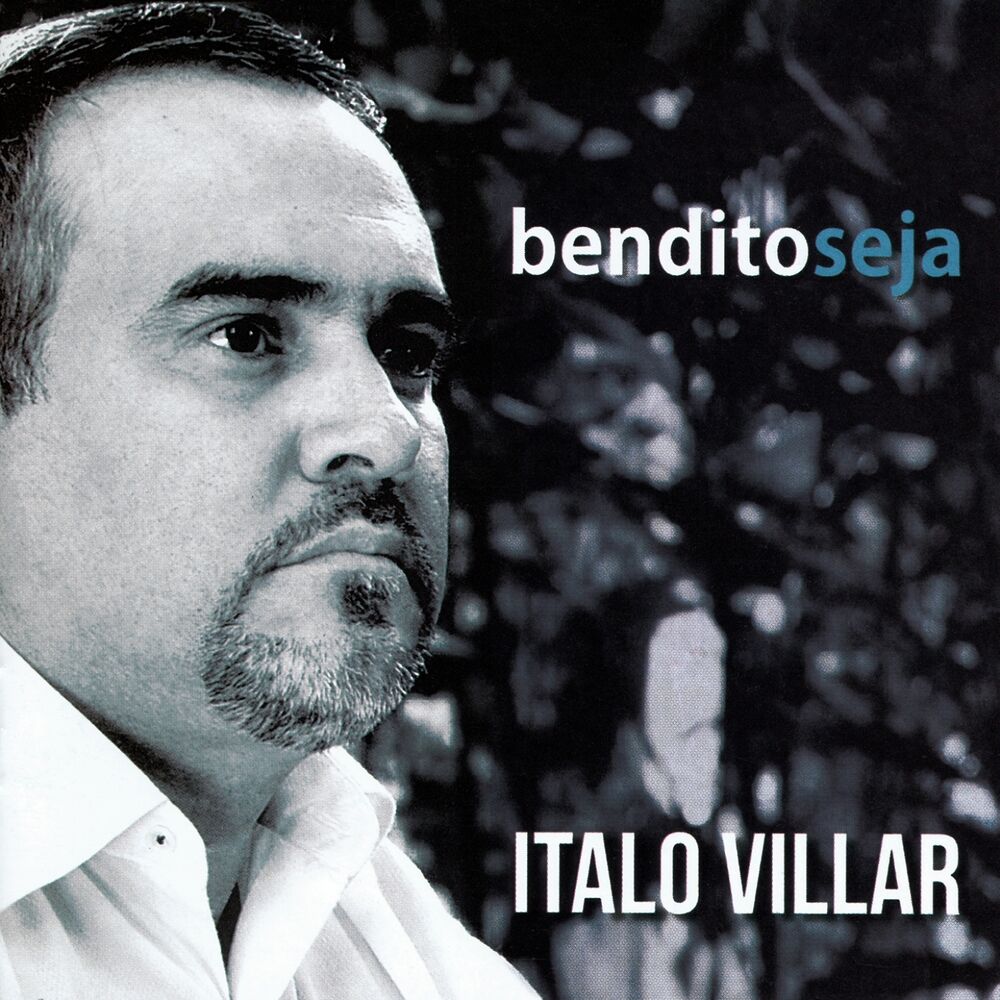 Picture of Bendito Seja