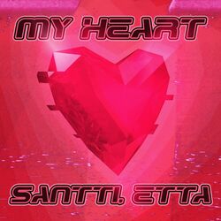 My Heart