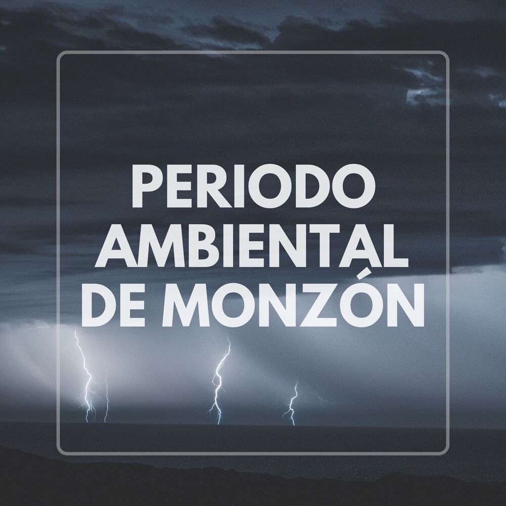 Picture of Período Ambiental De Monzón