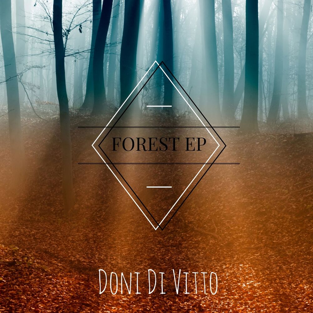 Picture of Forest