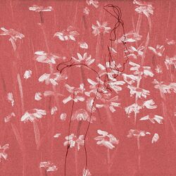 Cover of chapter 1
