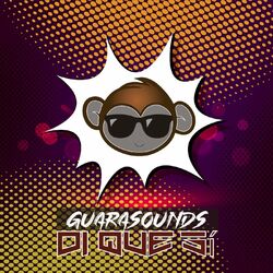 music cover