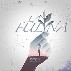 Cover of La Fulana