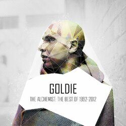 Cover of The Alchemist: 1992-2012