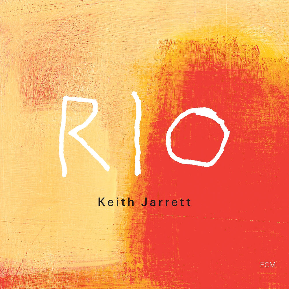 Picture of Rio