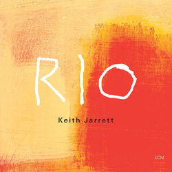 Cover of Rio