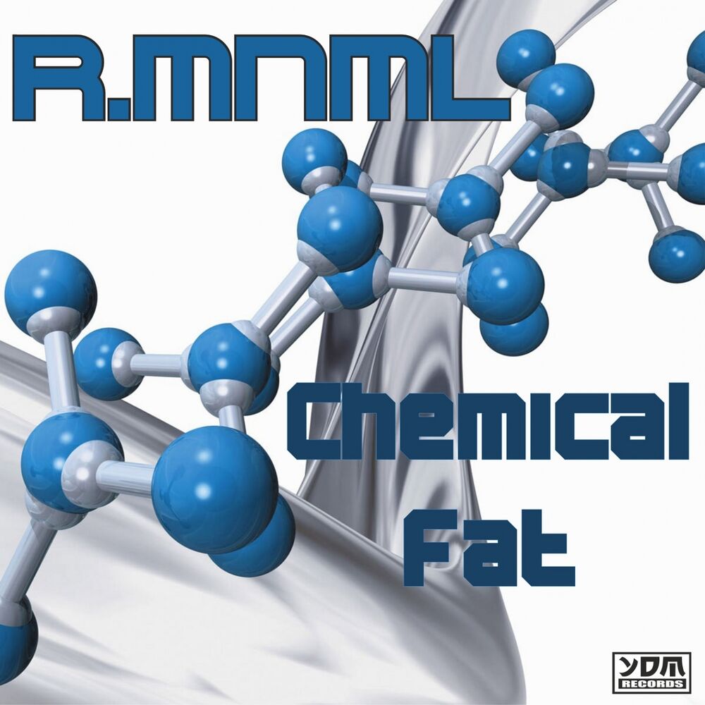 Picture of Chemical / Fat