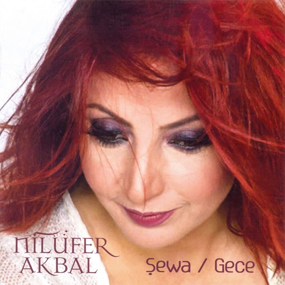 Picture of Şewa / Gece