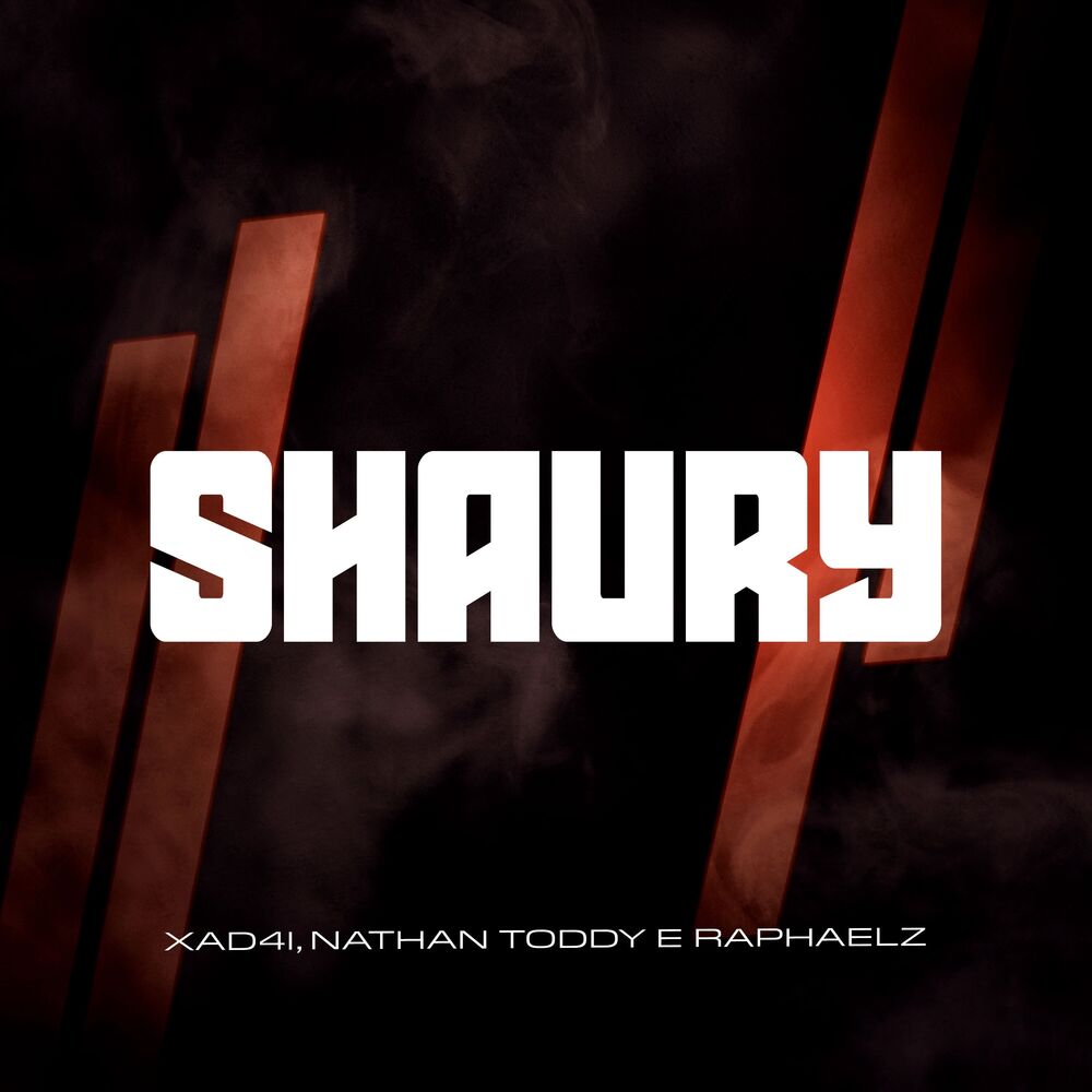 Picture of Shaury