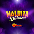 Maldita Distancia