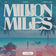 Million Miles by Æj album cover