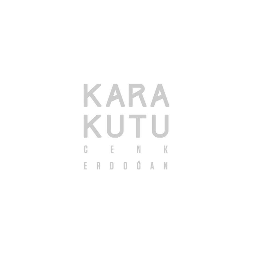 Picture of Kara Kutu