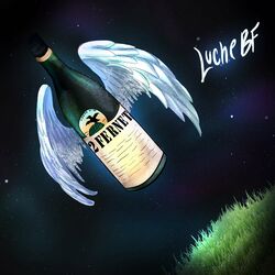 Cover of 2 Fernet