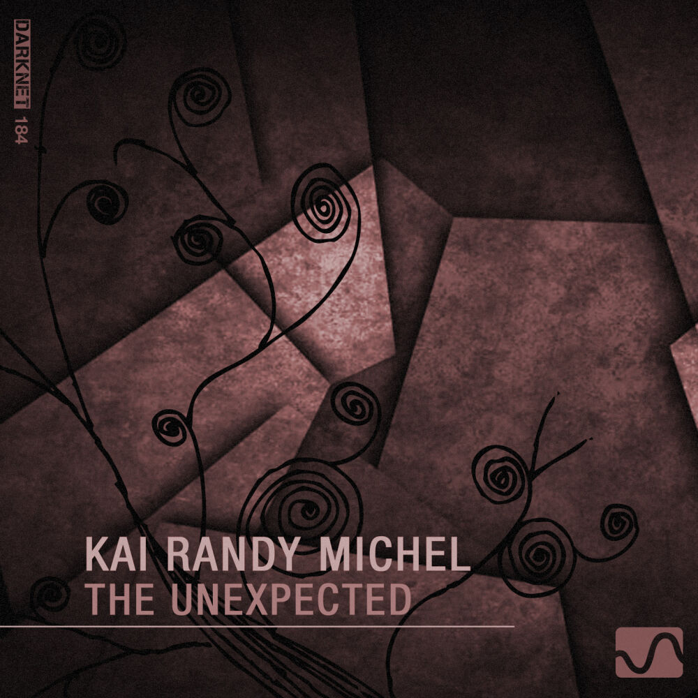 Picture of The Unexpected