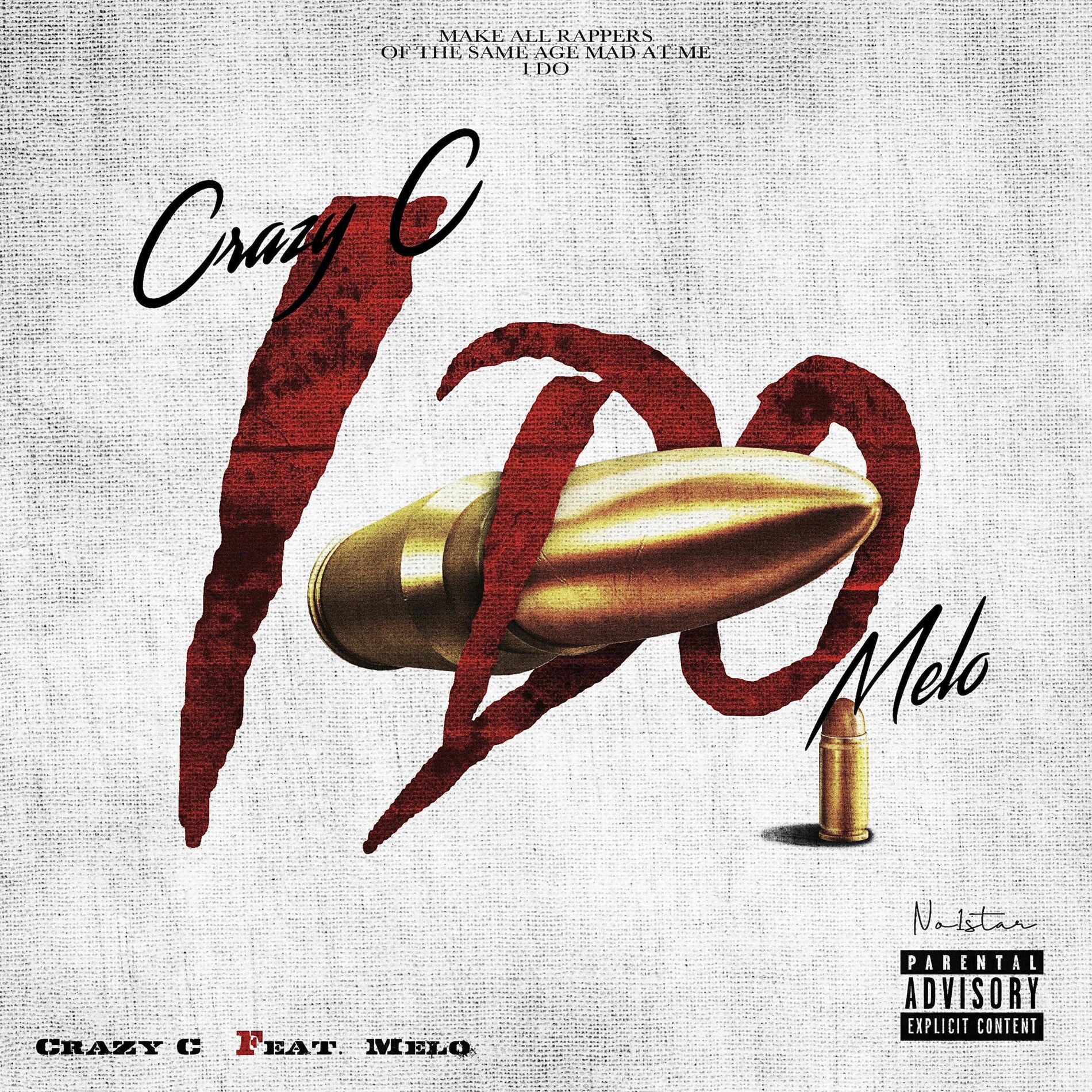 Album cover of I Do