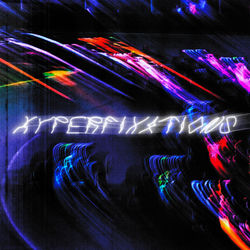 Cover of Esa by undefined