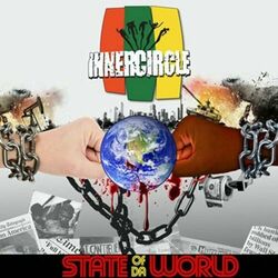 State of Da World