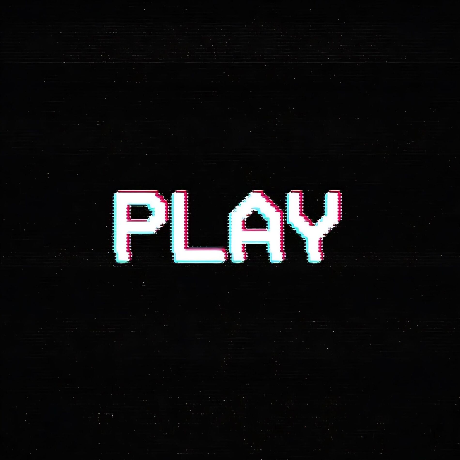 Album cover of Played my part (feat. Trica)