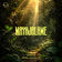 Mayajalame (feat. Arvind Mahadevan & Sonu R N)