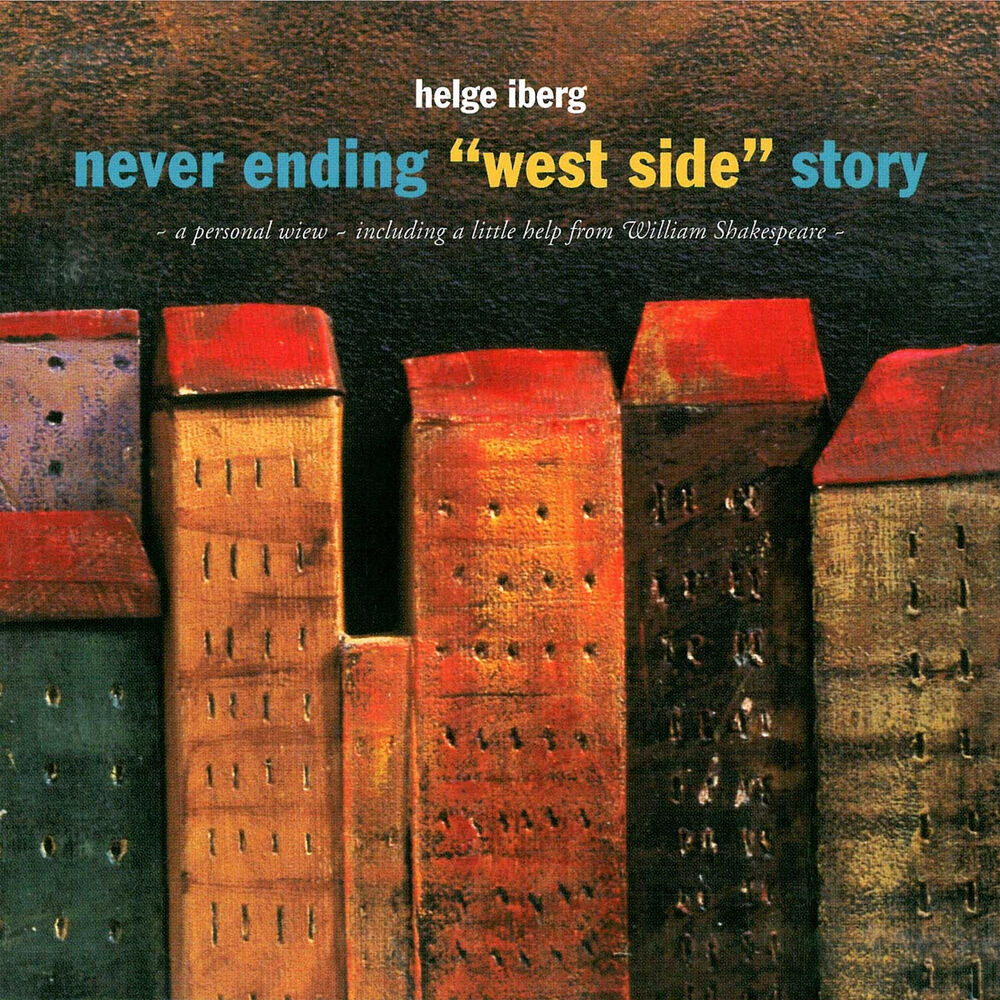 Picture of Never Ending