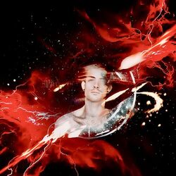 Cover of Prolific (Deluxe)