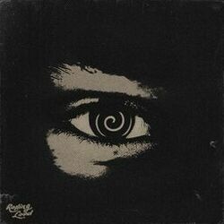 Cover of Spin