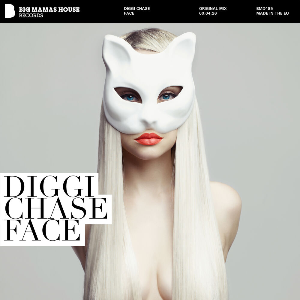 Picture of Face
