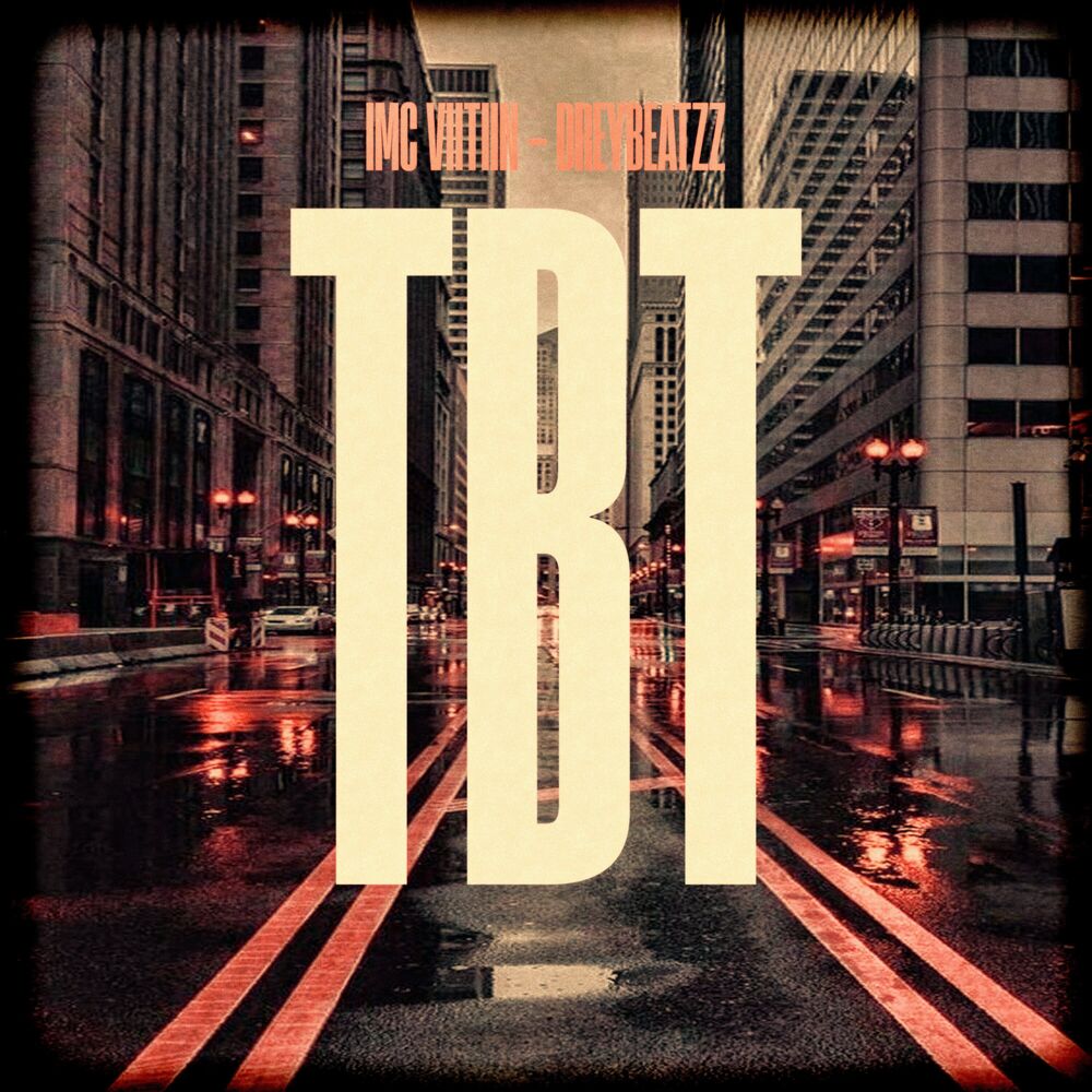 Picture of TBT